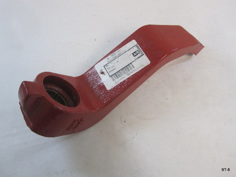 Genuine A&I 193912C3 Steering Arm Right Hand For International 1660 Case IH 2366
