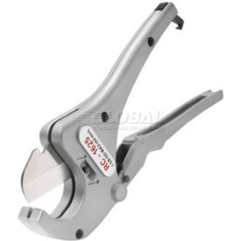 RIDGID 27858 Model RCB-1625 Replacement Blade for Model RC-1625 Ratcheting