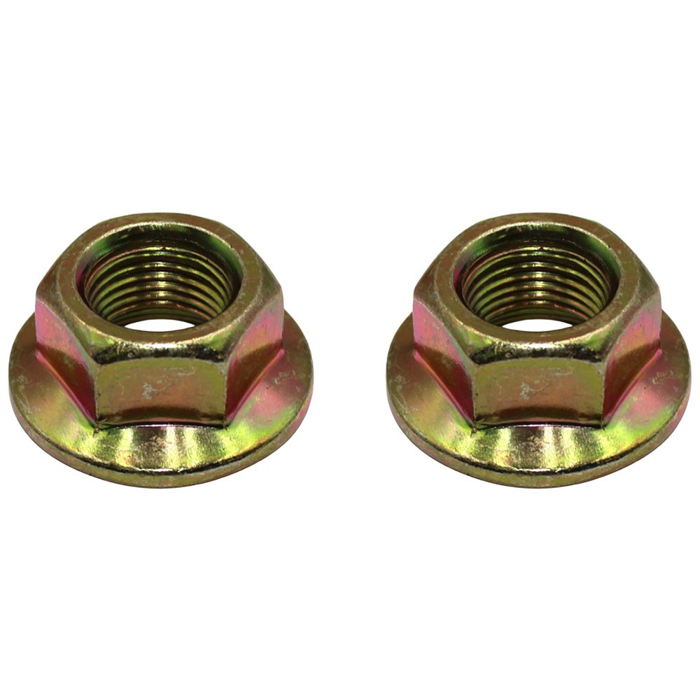 Fits Mtd Fits Troy Bilt Replacement Direct Fit New Fits Mtd Fits Troy Bilt Replacement Direct Fit New