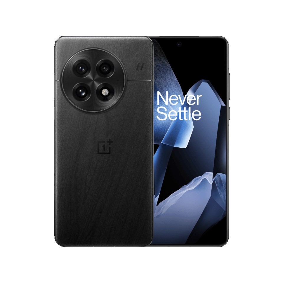 OnePlus 13 512GB Black Eclipse Unlocked Very Good Condition