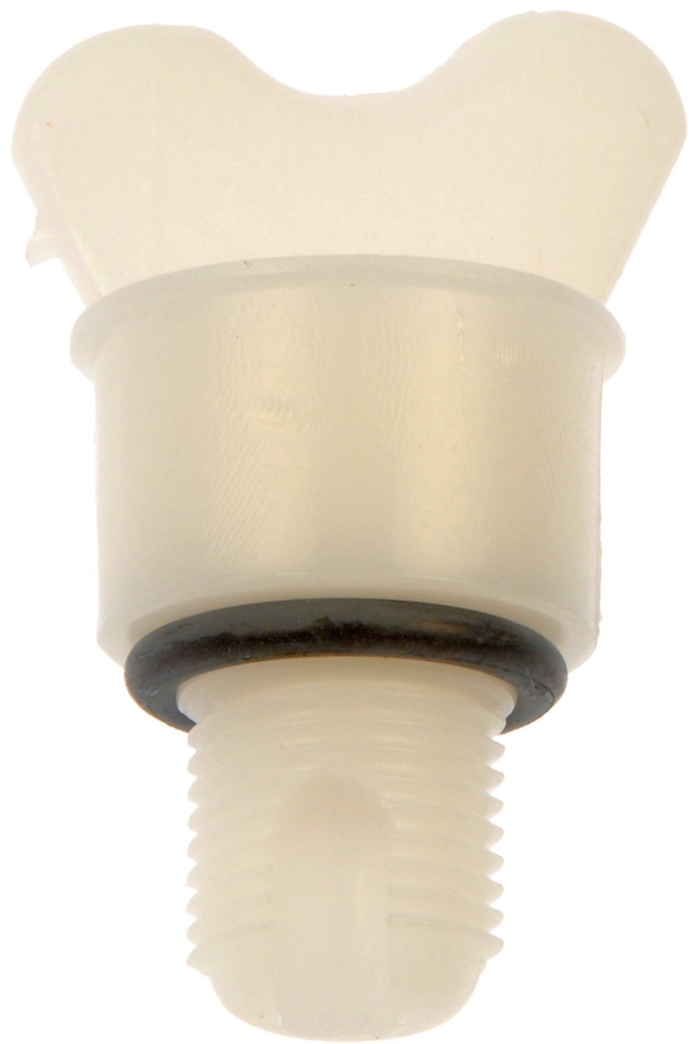 Radiator Drain Petcock CHAMP/DORMAN 9-2808/61116