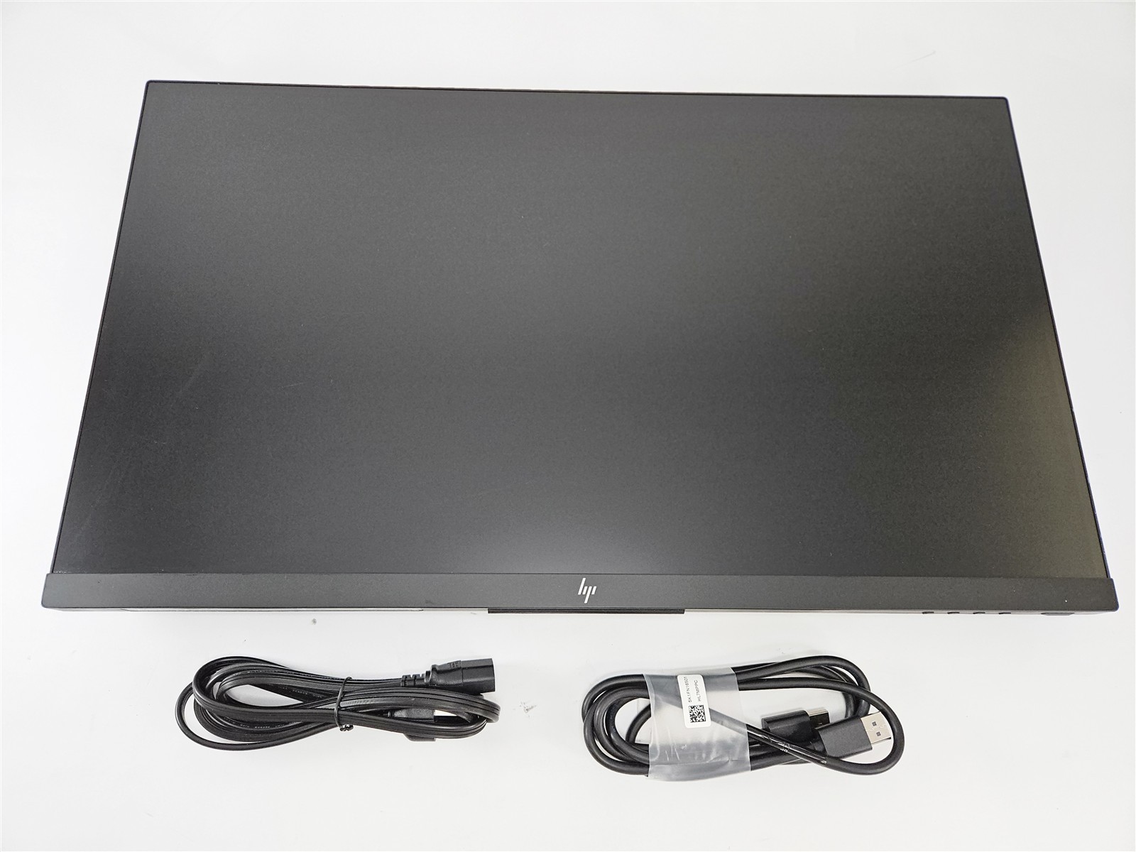 HP Z Display Z27n G2 27