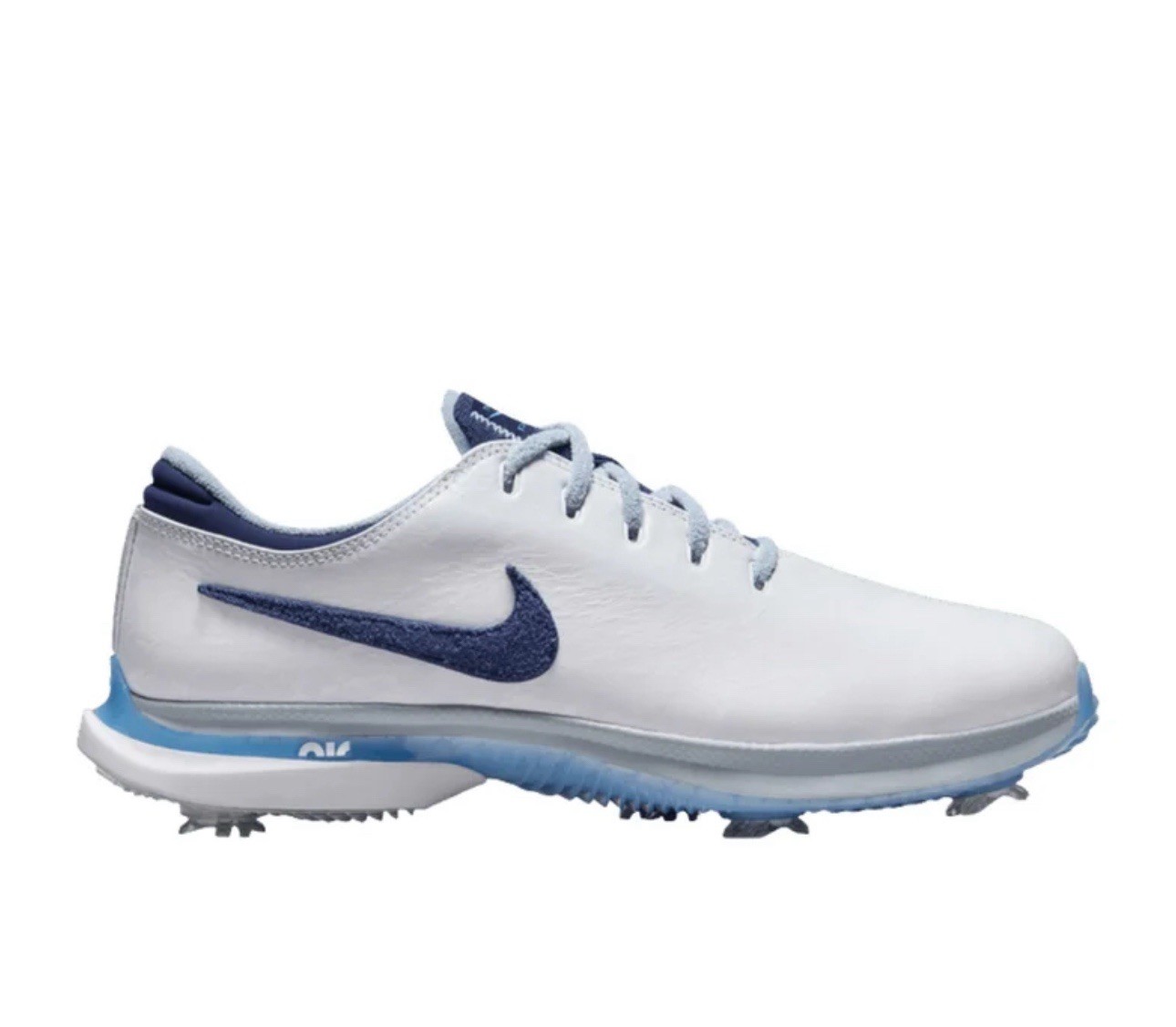 Nike Air Zoom Victory Tour 3 Camo White Golf Shoes Men\'s Size 7 FV5291-100 $210 Nike Air Zoom Victory Tour 3 Camo White Golf Shoes Men\'s Size 7 FV5291-100 $210