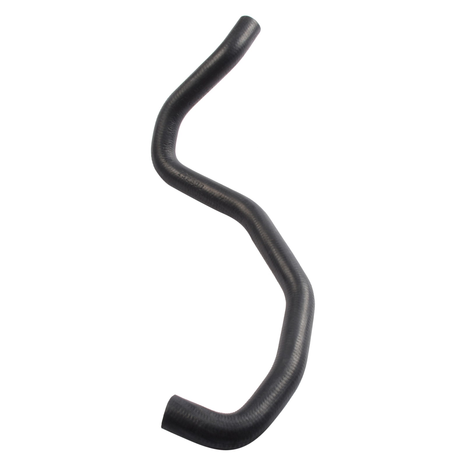 Continental ContiTech 64584 Elite Molded HVAC Heater Hose