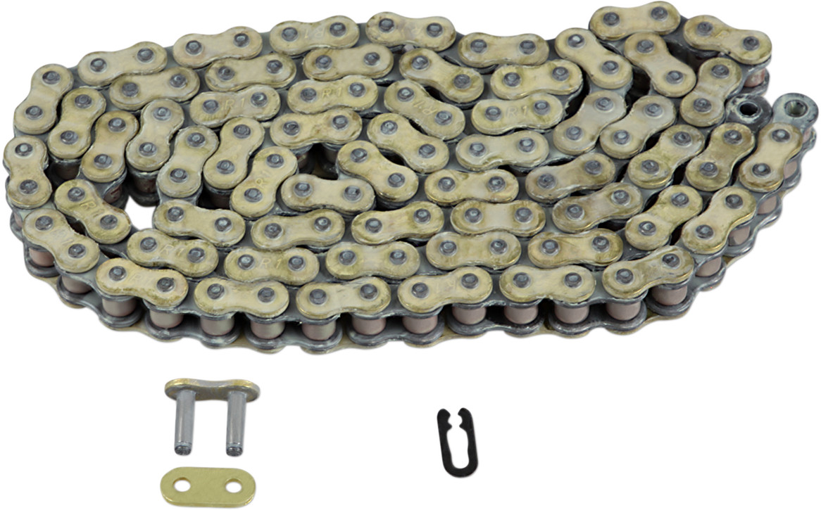 RENTHAL Fits 428 R1 - Works Chain - 120 Links C267