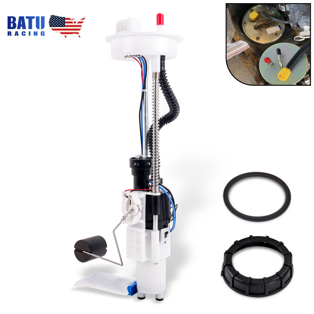 For 13-17 Polaris Ranger 800 500 570 INTL EFI Fuel Pump Assembly 2204945 2208613