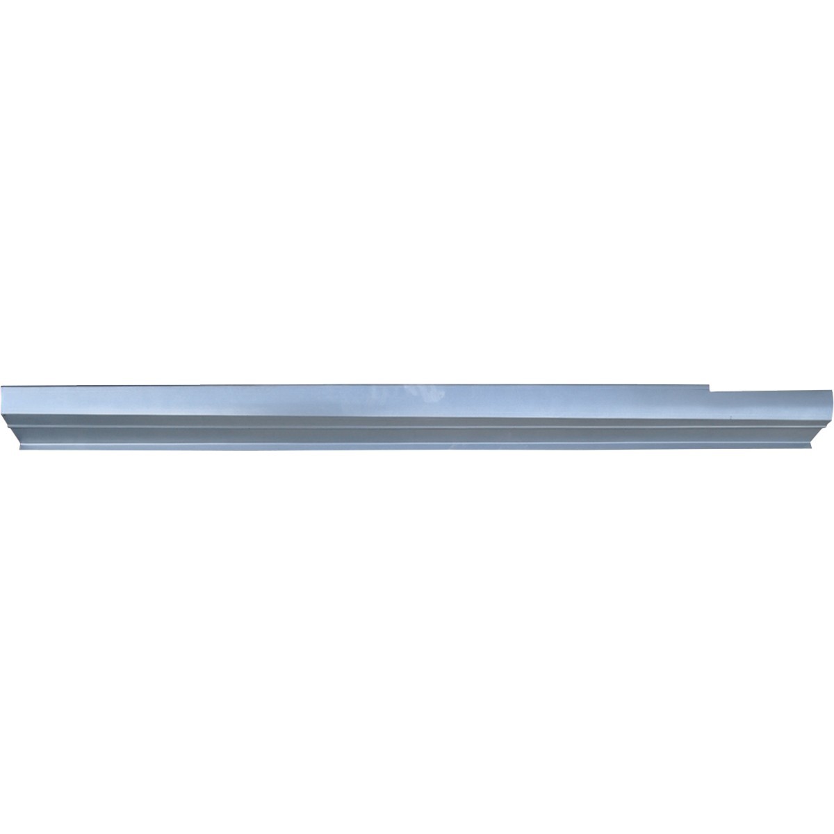 N7048140L Key Parts Rocker Panel  Driver Left Side Hand Sedan for Toyota Camry