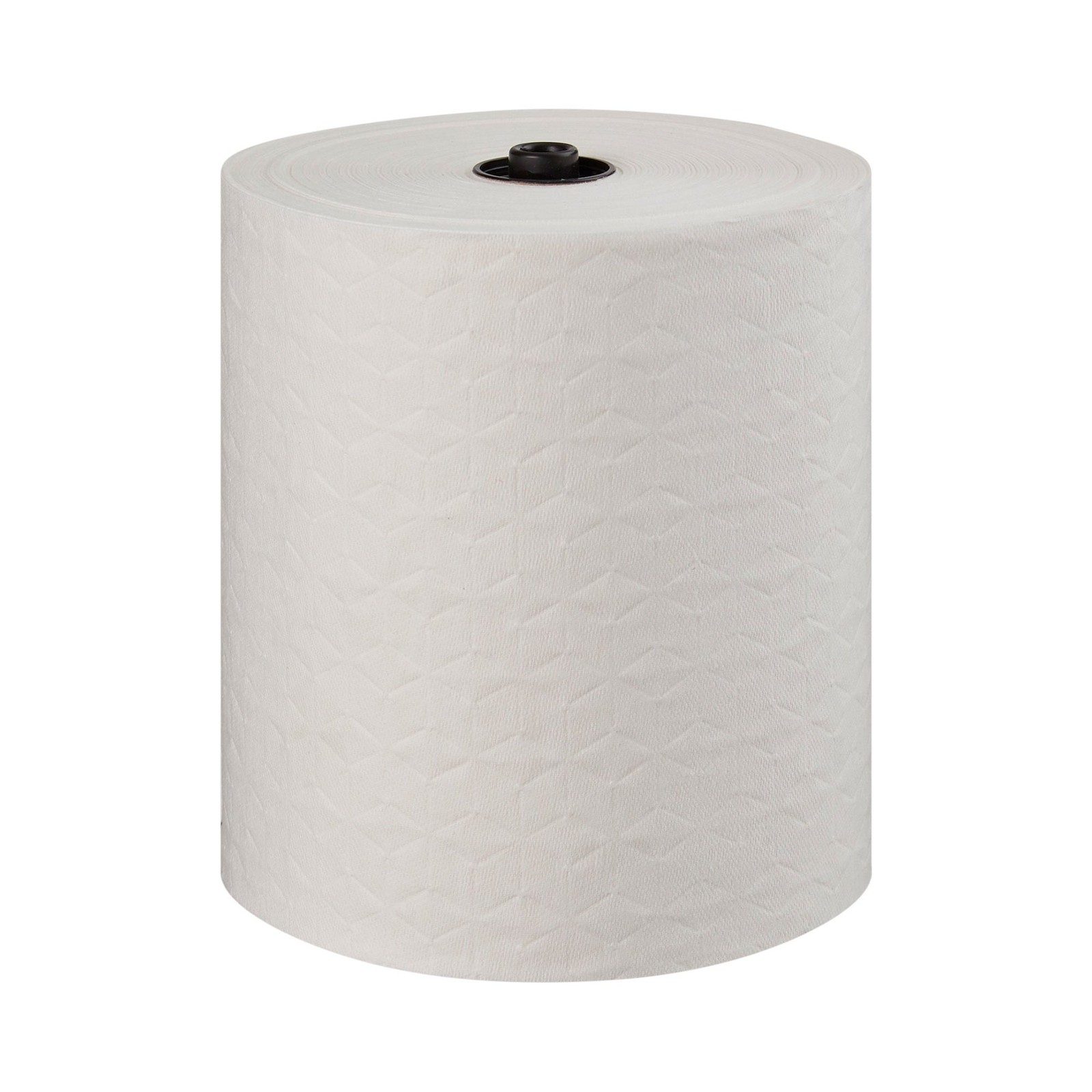 enMotion Premium Touchless Paper Towel Roll 8-1/5\