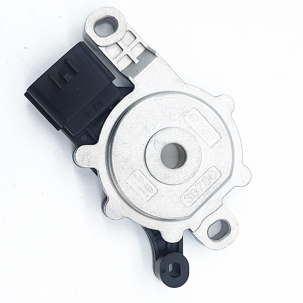 Inhibitor Neutral Safety Switch For Hyundai Tucson KIA Soul Sportage 427003B700