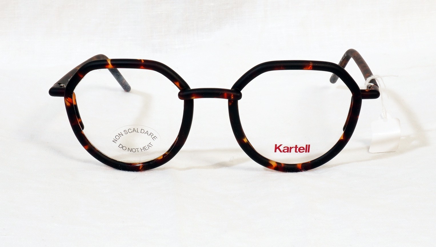 KARTELL BY FERRUCCIO LAVIANI KL 065 VO4