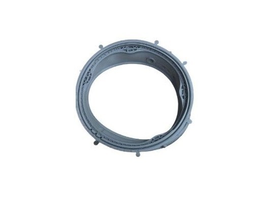LG MDS66290819 Gasket OEM Seal LG MDS66290819 Gasket OEM Seal