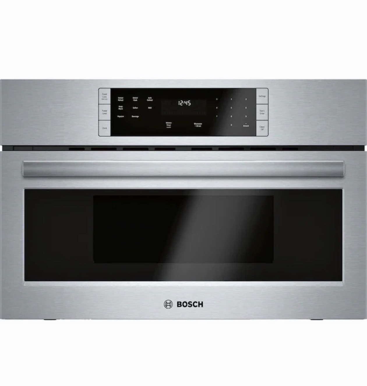 Bosch 30\ Bosch 30\