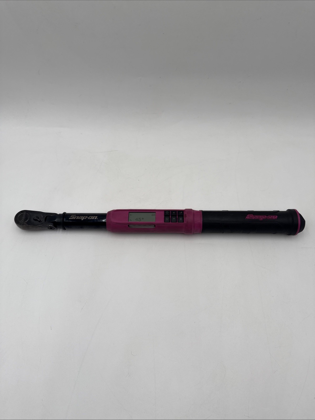 Snap-on Tools 3/8\