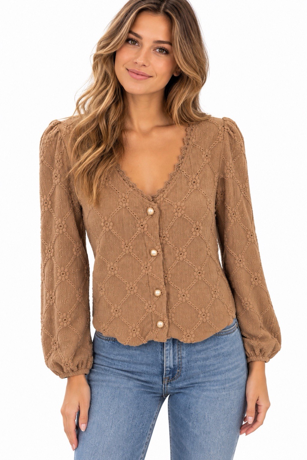 Shein \