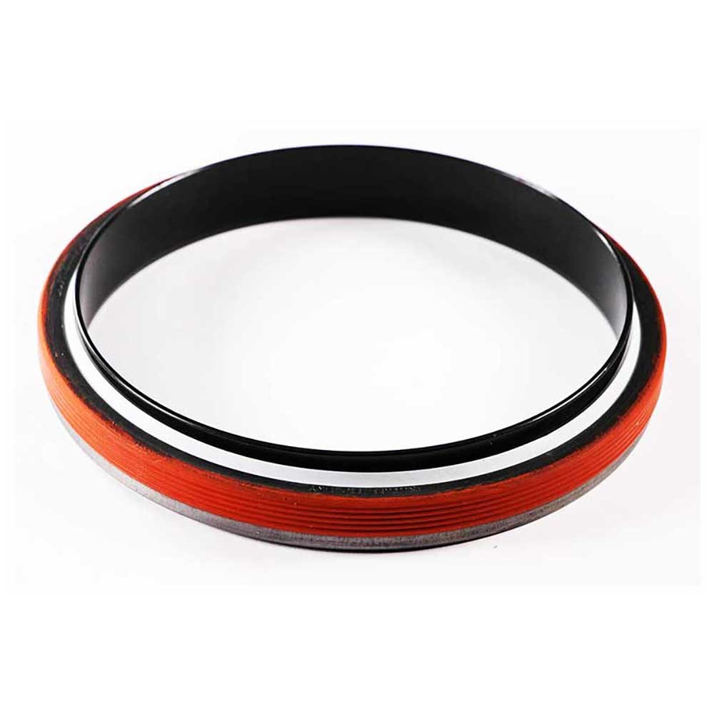 3926126 REAR SEAL & SLEEVE KIT Suitable For Cummins Shipping from Texas or Miami