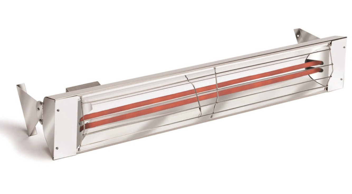 Infratech WD Series 39