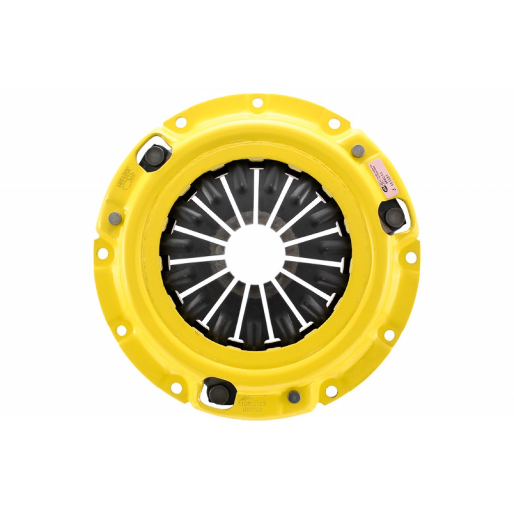 ACT Pressure Plate For Eagle Talon 1990-1998 P/PL Xtreme Clutch