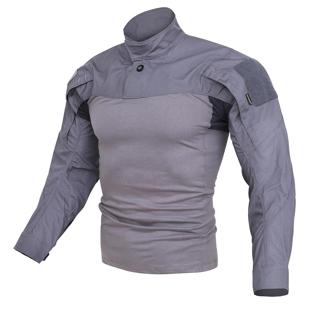 Emerson Gear ARC leaf Assault Shirt Combat Battlefield Uniform Cloth