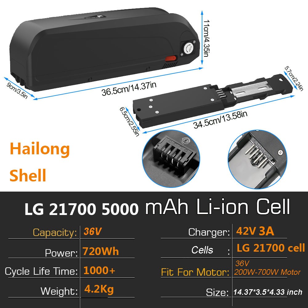36V 48V 52V 20Ah 750W 1000W lithium Electric Bicycle bike Battery,Ebike battery 36V 48V 52V 20Ah 750W 1000W lithium Electric Bicycle bike Battery,Ebike battery