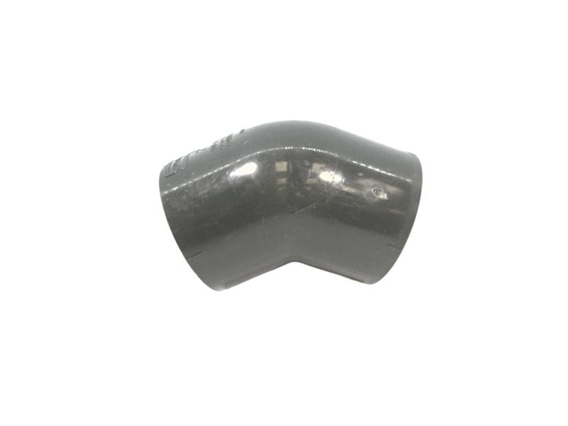 SPEARS 817-020 / 817020 (USED)