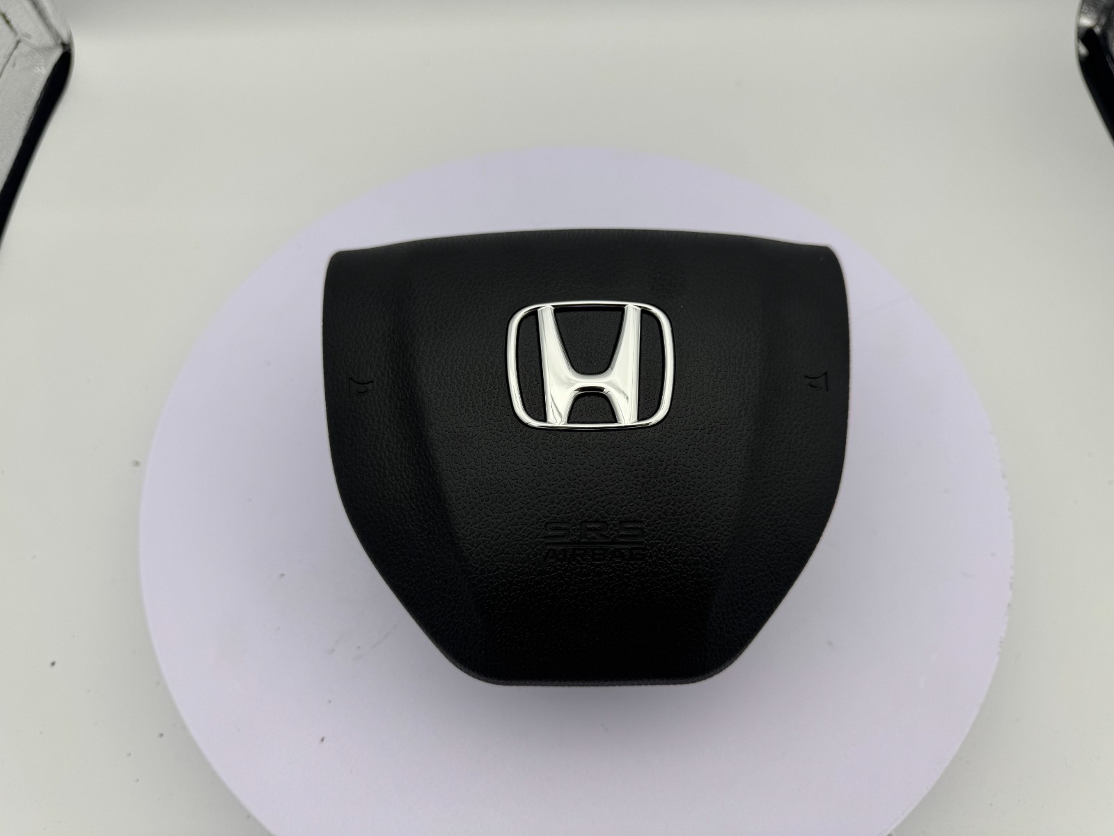 2019-2022 Honda Pilot