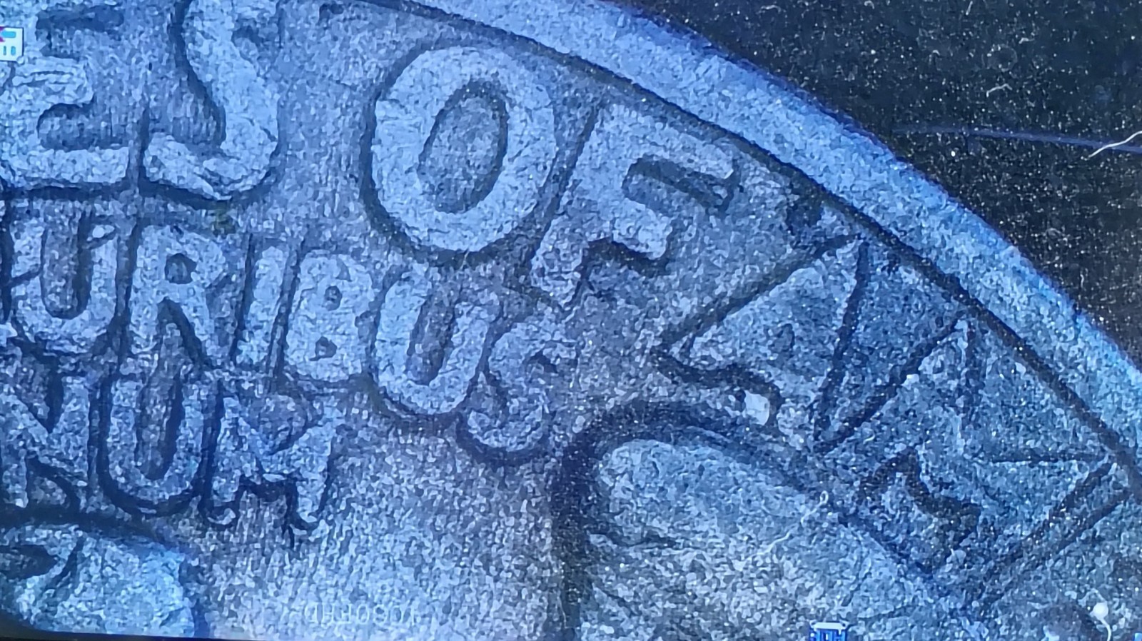 EXTREMELY RARE 1966 Washington Quarter FS-801, DDR-001, LESS THAN 10 CERTIFIED EXTREMELY RARE 1966 Washington Quarter FS-801, DDR-001, LESS THAN 10 CERTIFIED