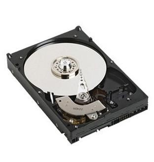 Dell 6P85J-RFB HD 4T NL6-E 7.2K 3.5 S-MEG E/C Dell 6P85J-RFB HD 4T NL6-E 7.2K 3.5 S-MEG E/C