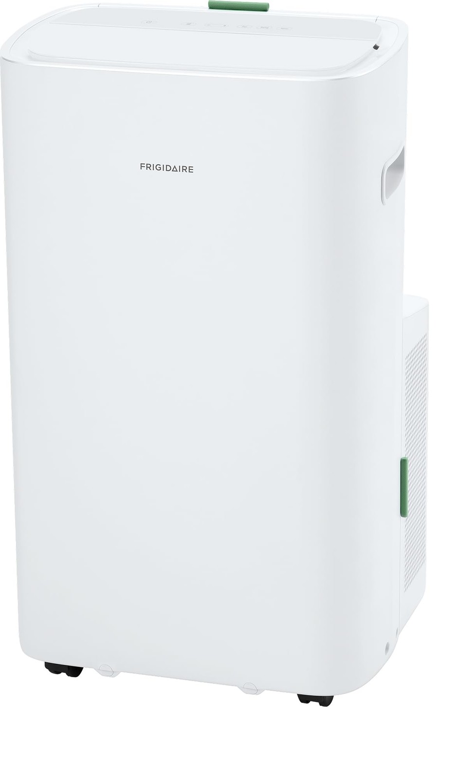 Frigidaire 14,000 BTU Portable Air Conditioner with 12,000 BTU Supplemental