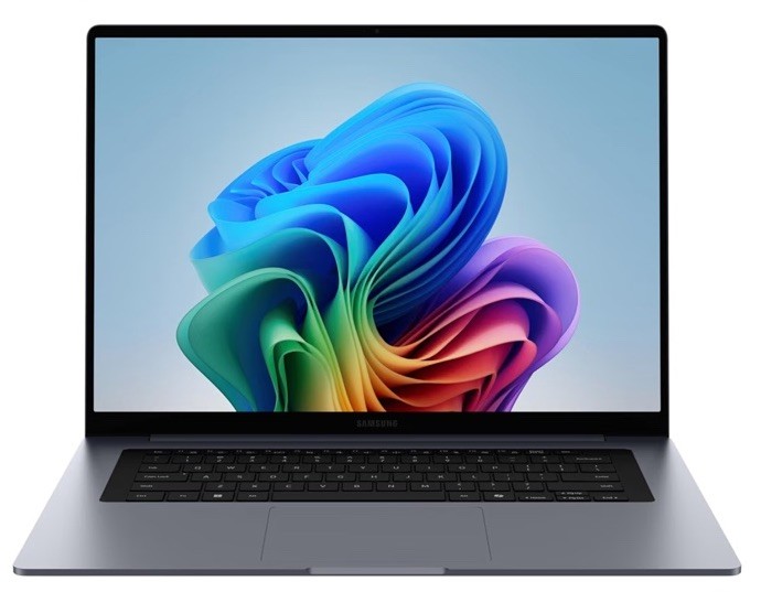 Samsung Galaxy Book6 14\ Samsung Galaxy Book6 14\