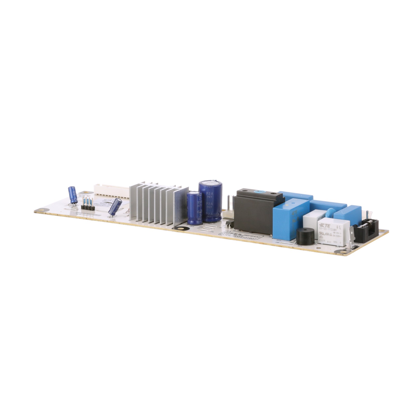 Turbo Air 30243L3000 Main PCB