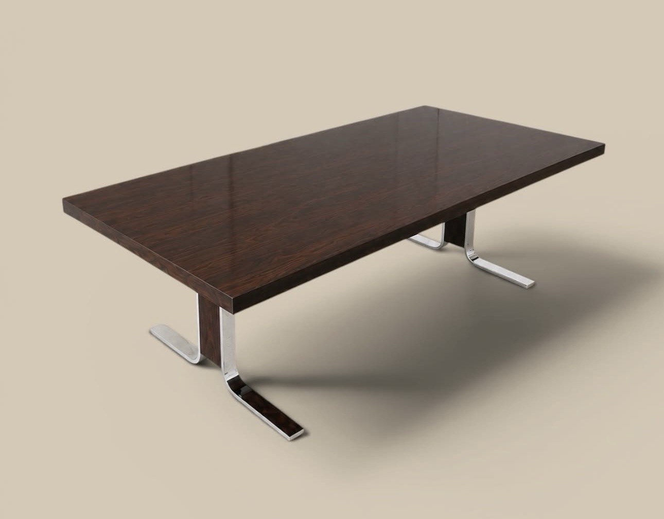 Mid Century Modern 1\