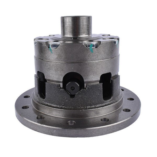 Powr-Lok Sure-Grip Posi - Power Lock Replacement for Chrysler 8-3/4 30 Spline PC