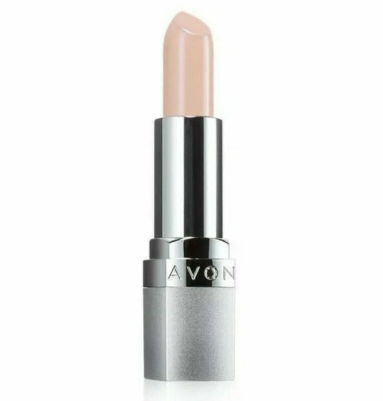 AVON Beyond Color Lip Conditioner SPF 15 Sunscreen  - RARE NIB Exp 2020 (SM4)