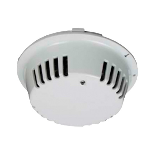 D-7050 Bosch Multiplex Photoelectric Smoke Detector D-7050 Bosch Multiplex Photoelectric Smoke Detector