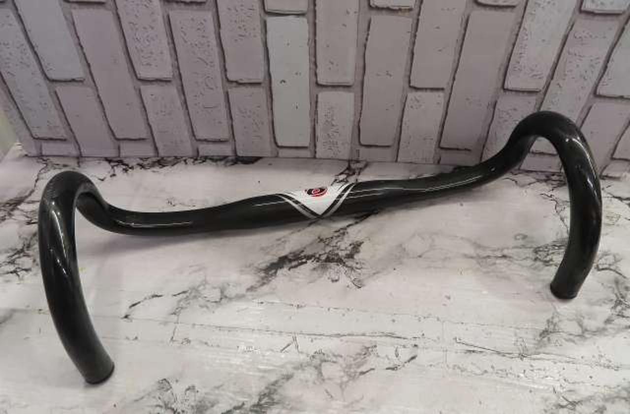 BONTRAGER VR for road bikes