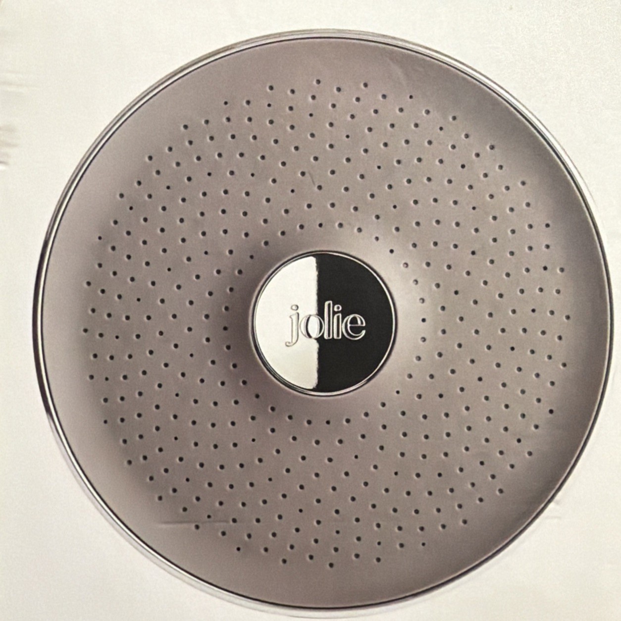 Jolie the filtered showerhead / New Open Box