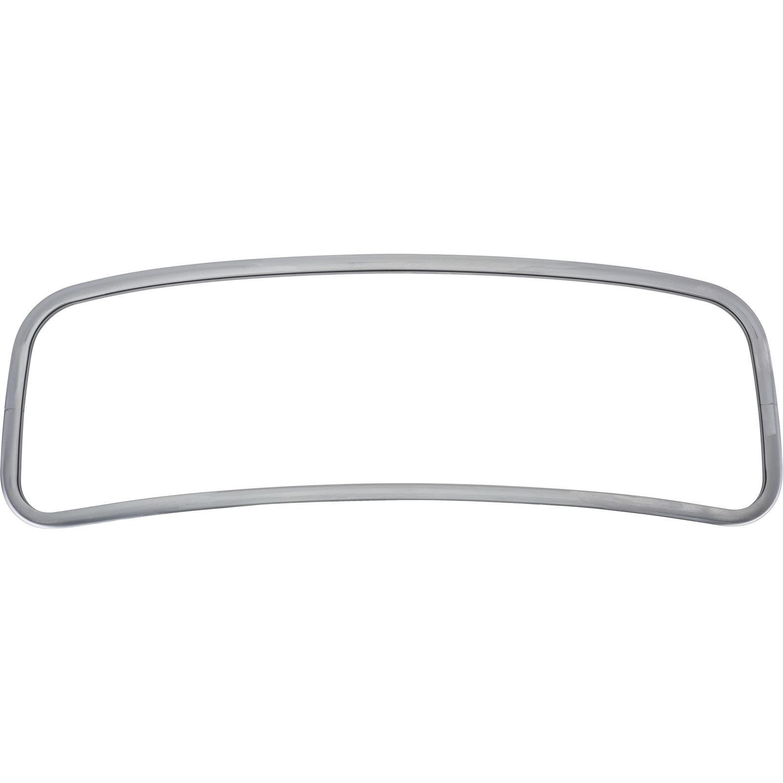 1935-36 Fits Ford Closed Car Windshield Frame