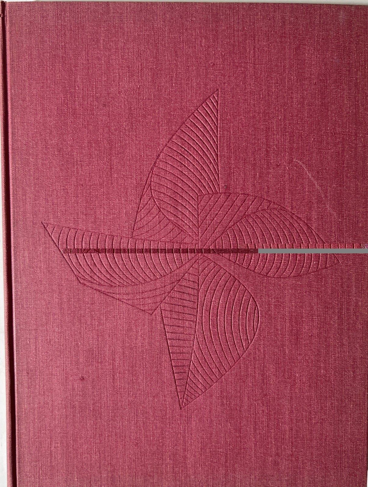 Display - George Nelson (hardcover)