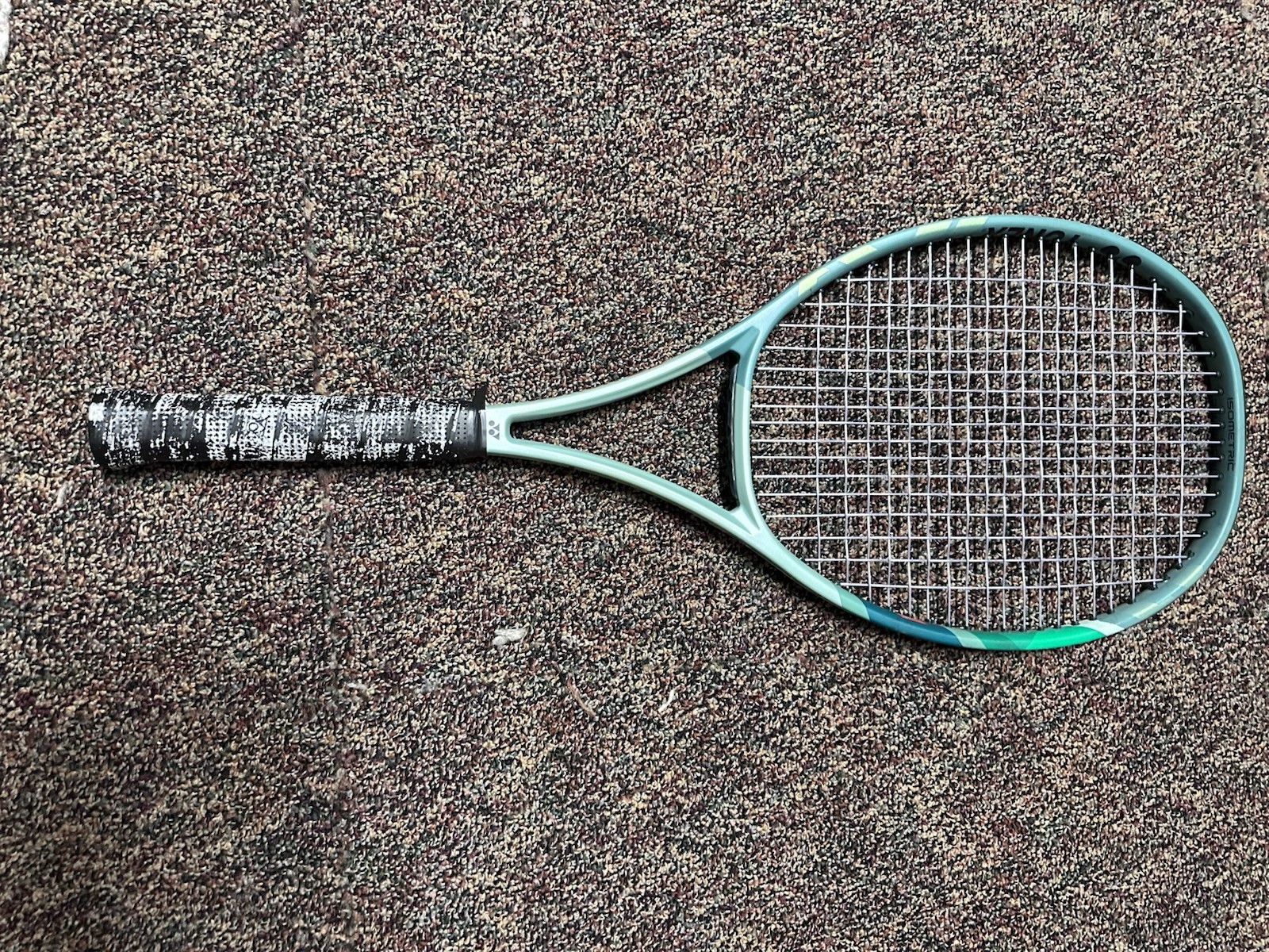 Yonex Percept 97 4 3/8 Yonex Percept 97 4 3/8