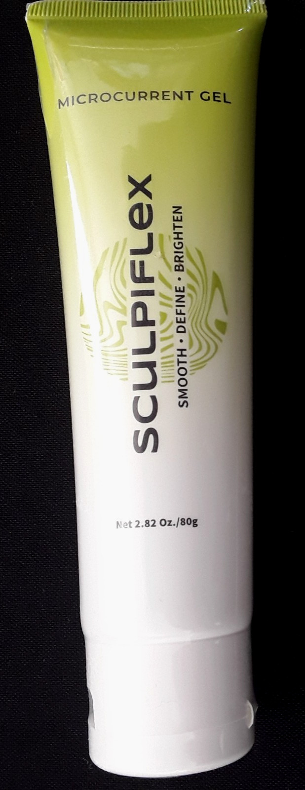 Sculpiflex Gel Microcurrent