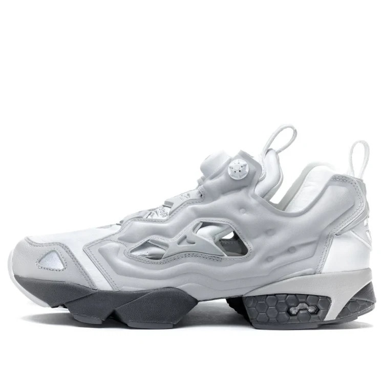 Reebok® x Concepts (Men\'s 9.5) InstaPump™ Fury \ Reebok® x Concepts (Men\'s 9.5) InstaPump™ Fury \