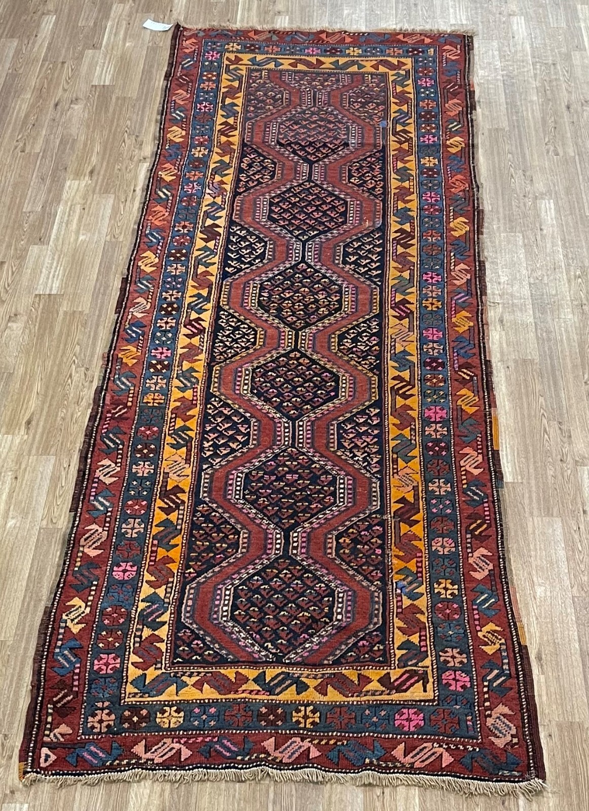 3\'7\ 3\'7\