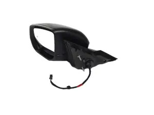 2021-2027 GRAND CHEROKEE EXTERIOR REAR VIEW MIRROR LEFT DRIVER MOPAR 68420873AF