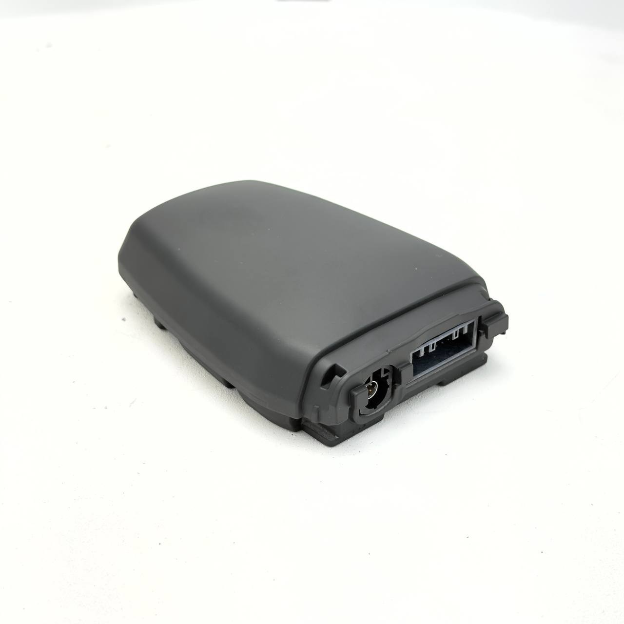 K113246R000 | Genuine Bendix® Wingman FLC20 Camera