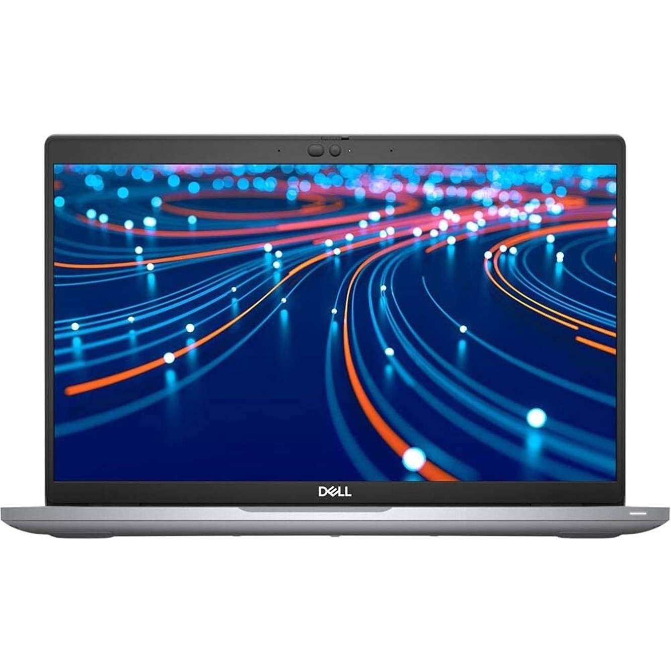 Dell Latitude 5420 i5-1145G7 16GB 512GB SSD Win 11 Pro Very Good