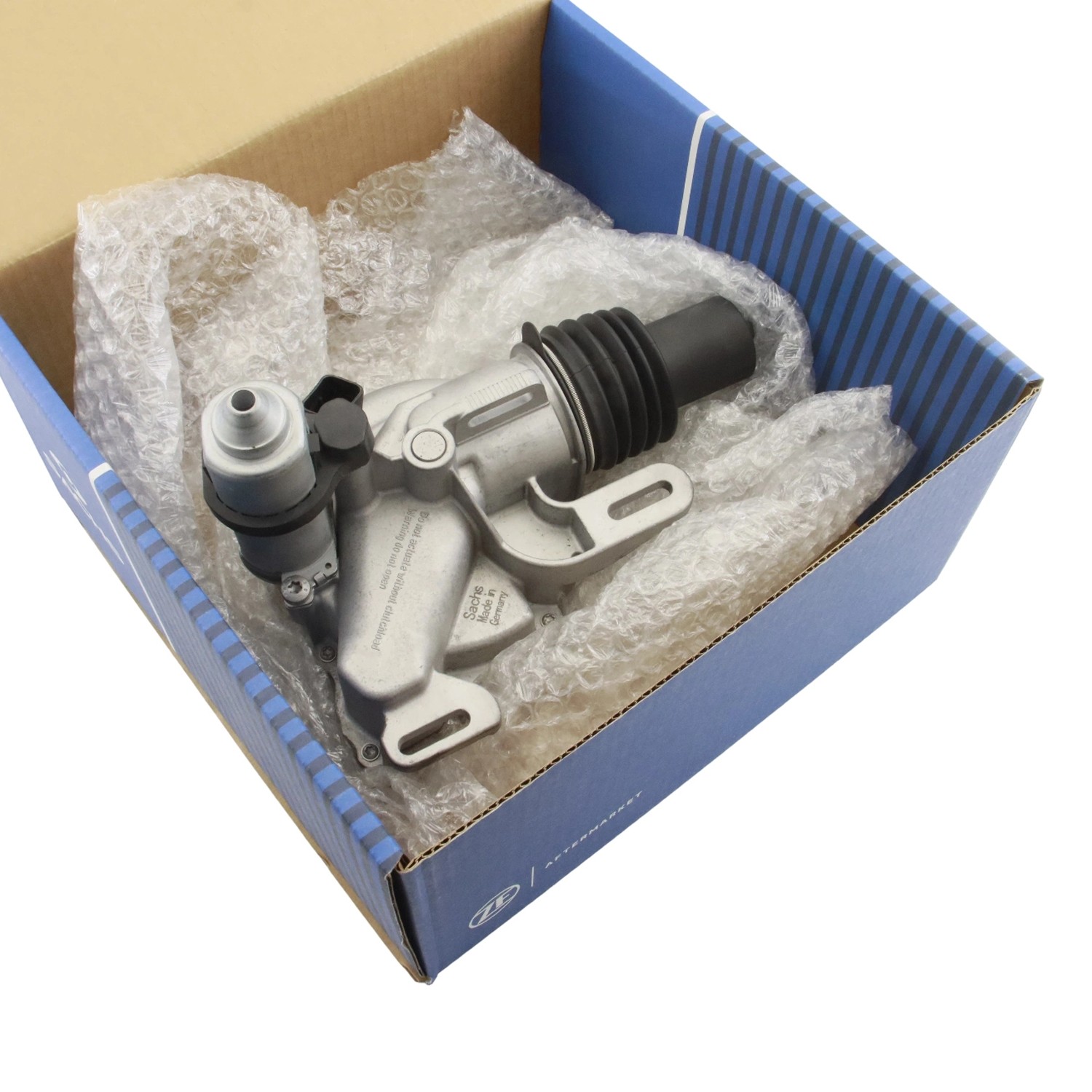 New SACHS Clutch Actuator for Smart 451 3981000066 A4512500062 OES Replacement