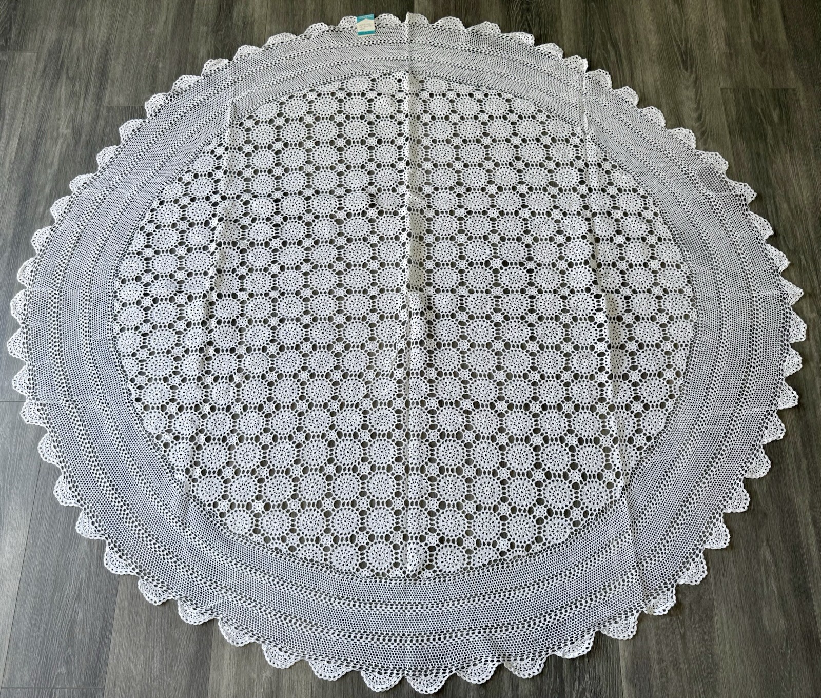 White 70
