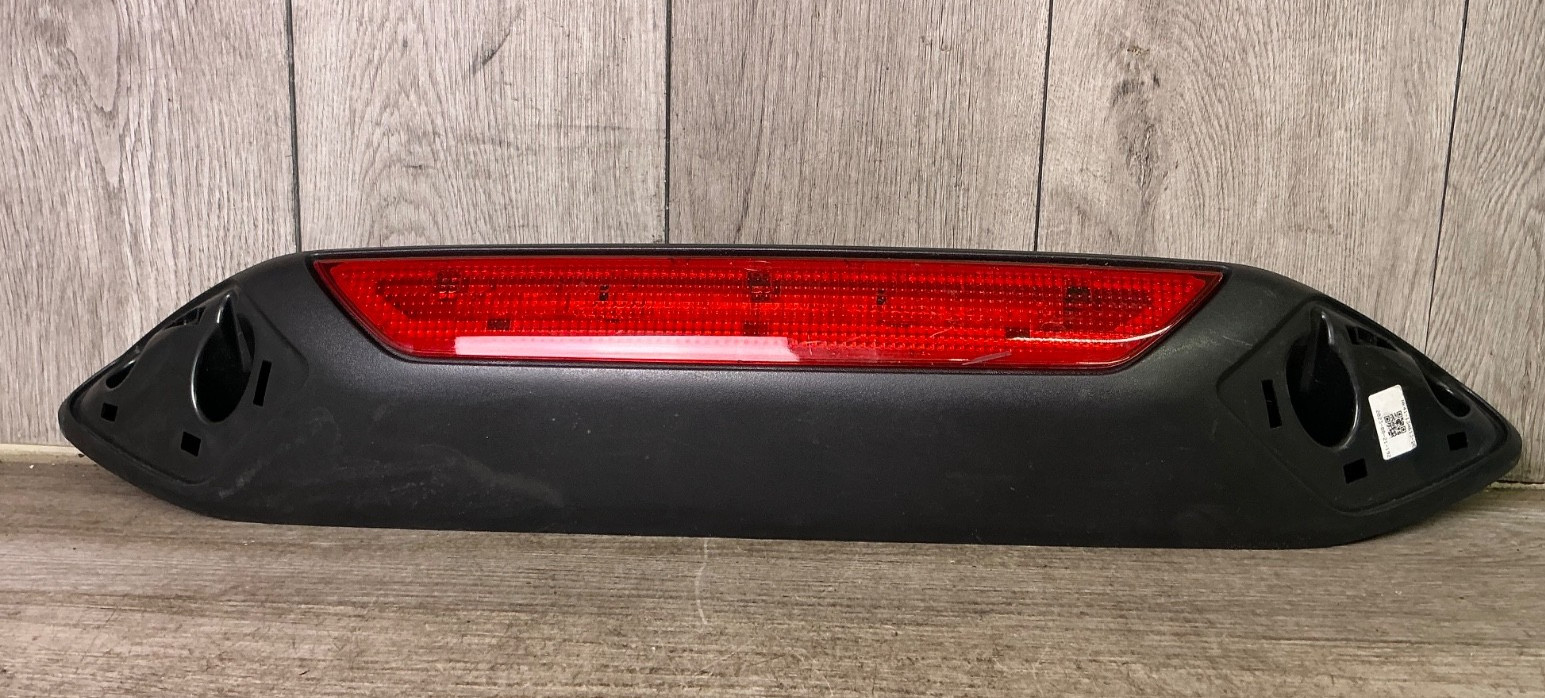 2022-2025 Ford Transit Center High Mount Stop Light NK41-13A613-DC 2022-2025 Ford Transit Center High Mount Stop Light NK41-13A613-DC