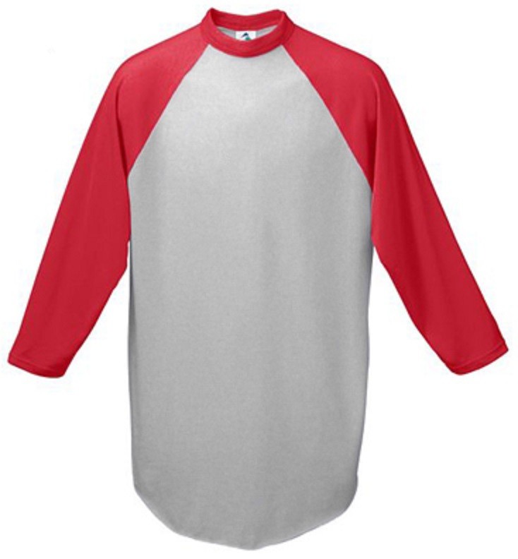 4 Pack Adult Baseball Jersey shirts (Get 4 for cheaper than 2) CLEARANCE 3XL 4 Pack Adult Baseball Jersey shirts (Get 4 for cheaper than 2) CLEARANCE 3XL