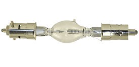 Replacement Bulb for LIGHT BULB / LAMP XBO 1000W/HS OFR